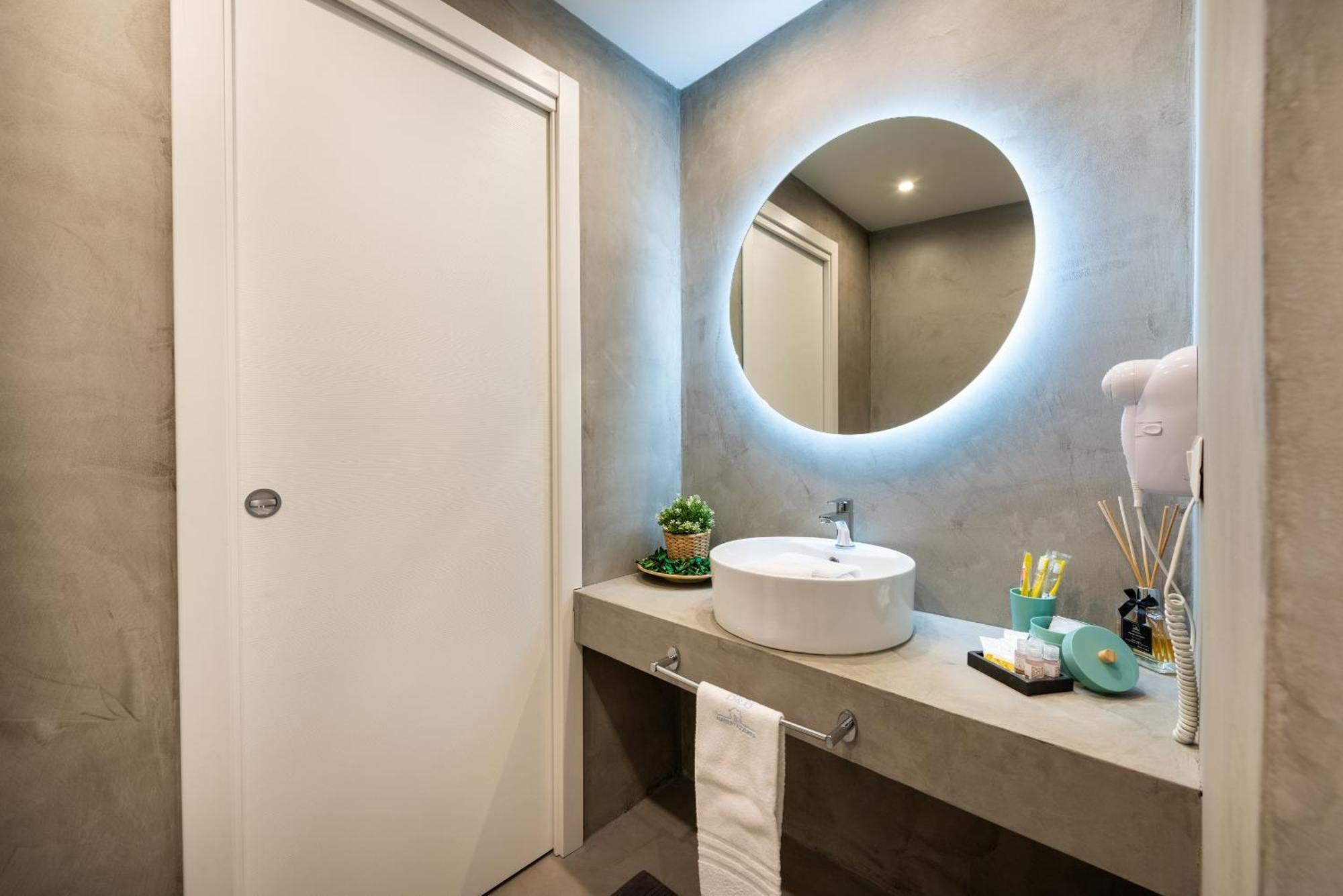 B&B Maison Azzurra Malpensa Turbigo Luaran gambar