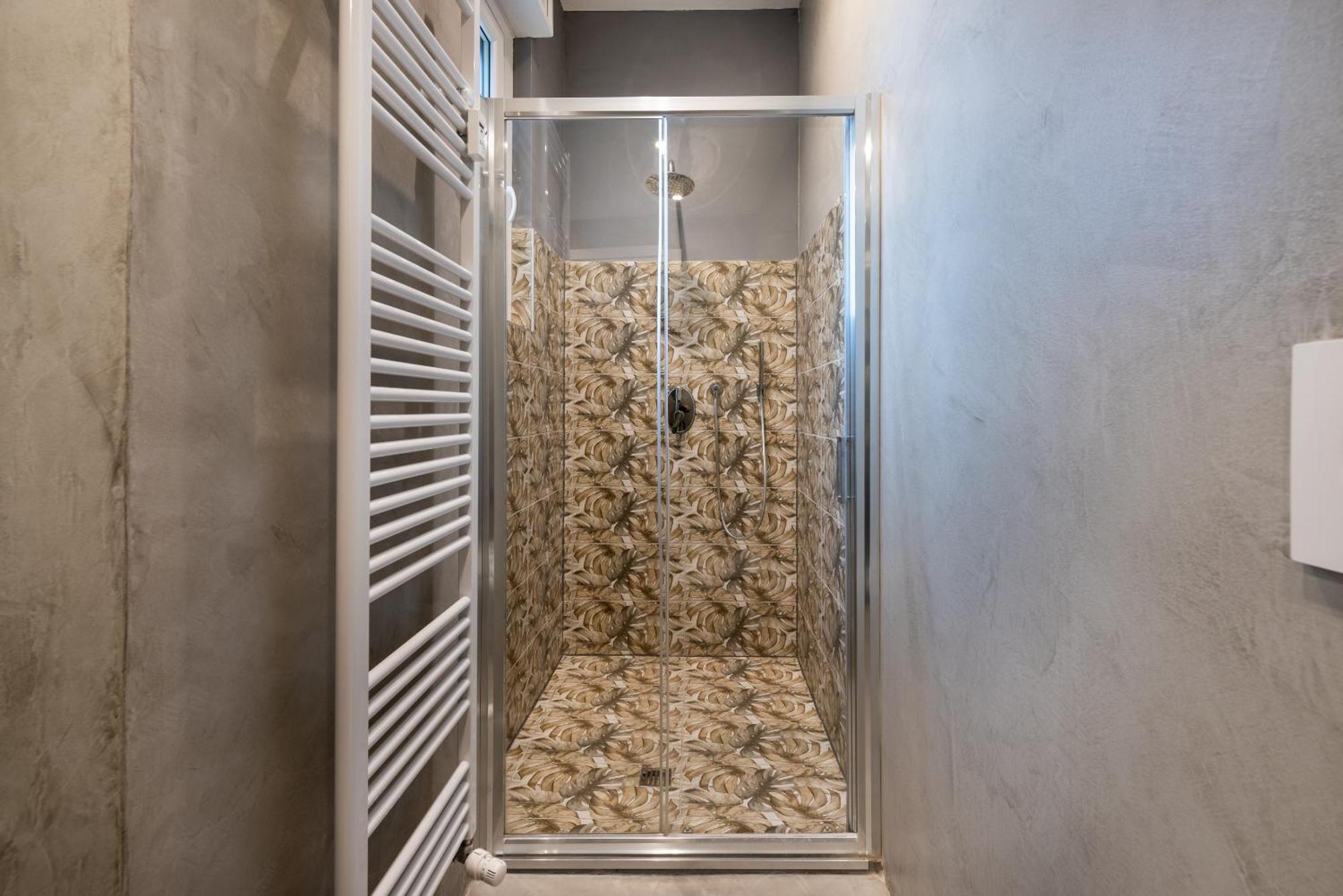 B&B Maison Azzurra Malpensa Turbigo Luaran gambar